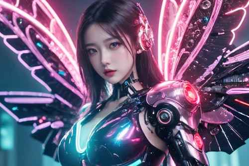 蓝狮平台注册登录