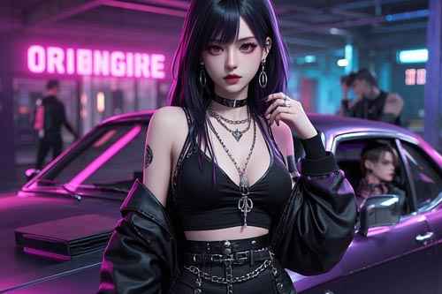 蓝图平台注册登录