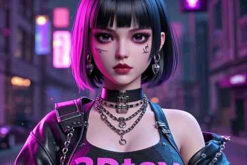 V6官方注册服务